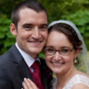 Meet your Posher, Julianne